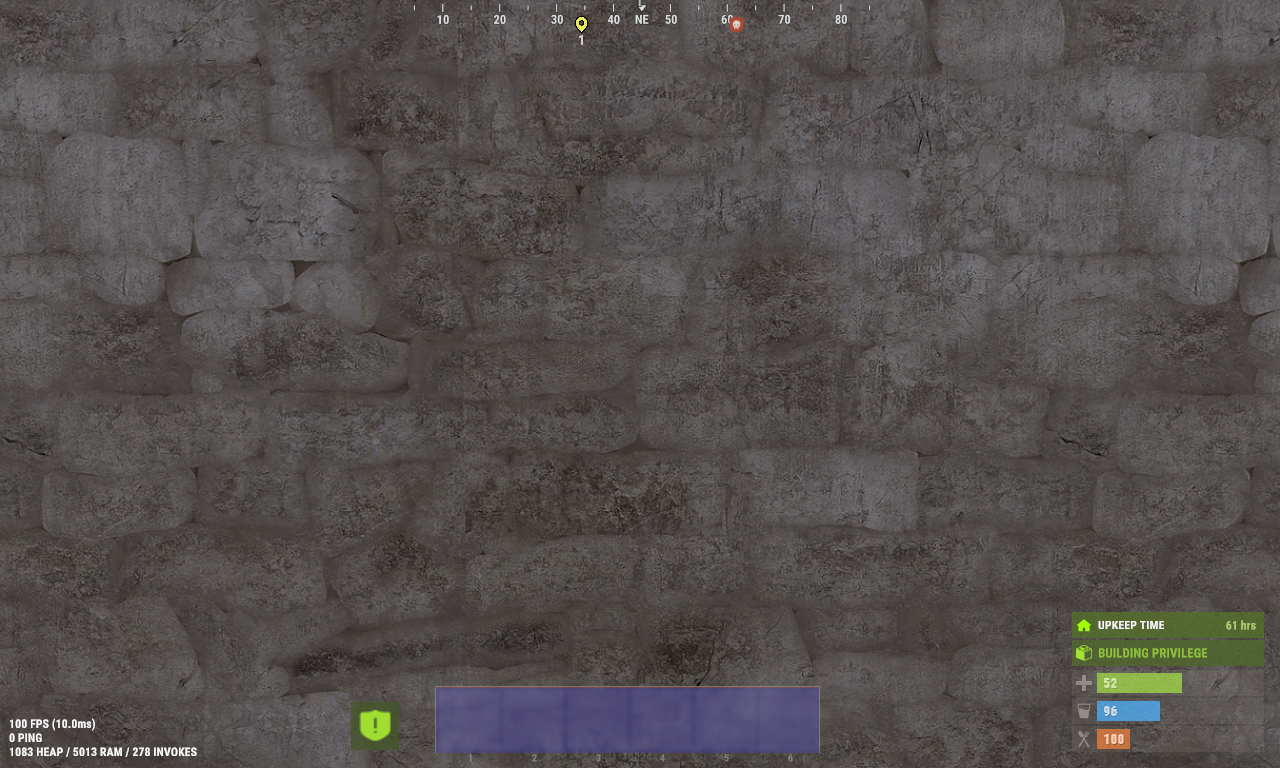 cui_1280x768.png