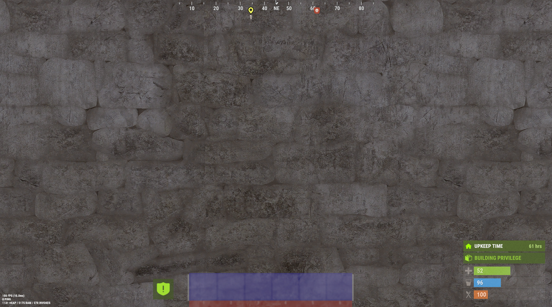 cui_2160x1200.png